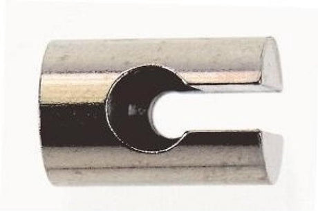 Cabelocks 8x12 ohne Kragen (P12)