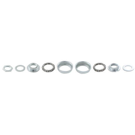 Messingschlager bmx trapas cupset