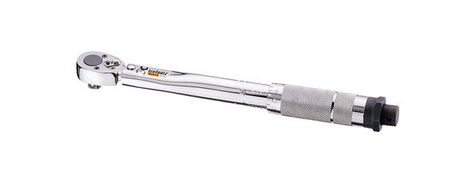 QA1003A Drehmomentschlüssel Xpert E212