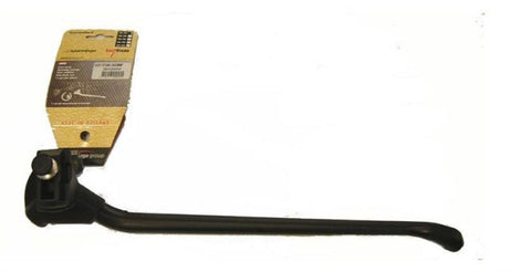 Standard Spanninga Easy Smal 28