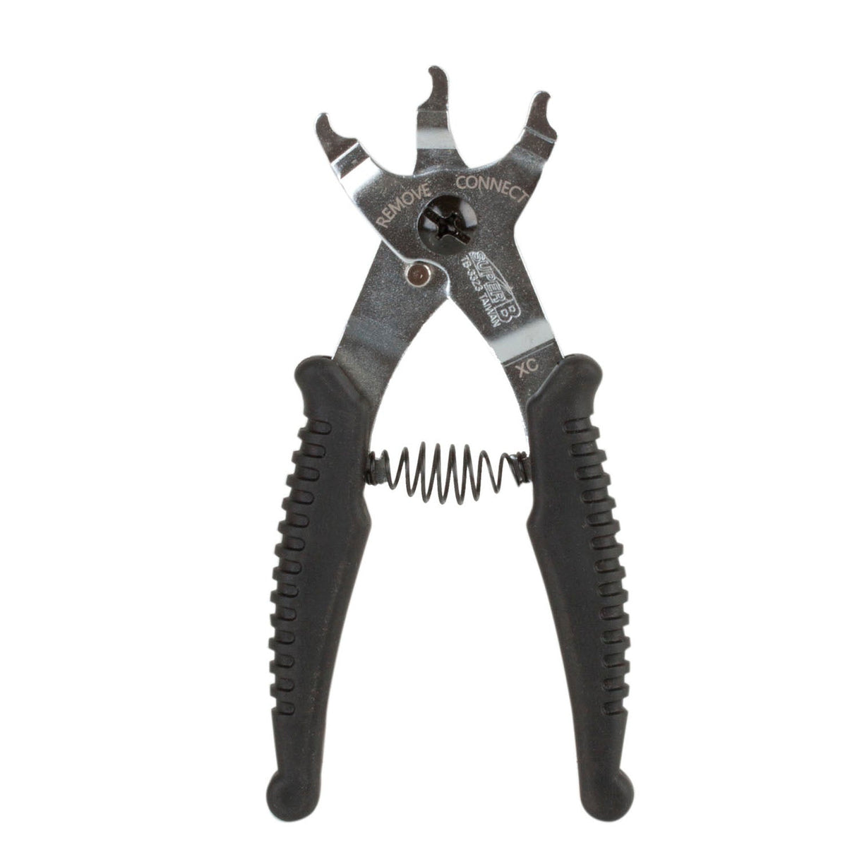 Suber B Tang V Disassemble PowerLink
