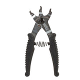 Suber B Tang V Disassemble PowerLink