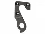 Union Maeilleurpad GH-107 mit Schraubenset M3x0.9