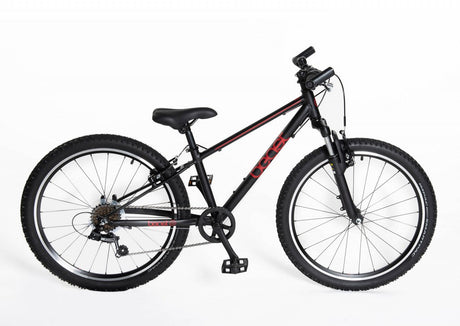Beast Bicycle Bike Fun 24 die 21v