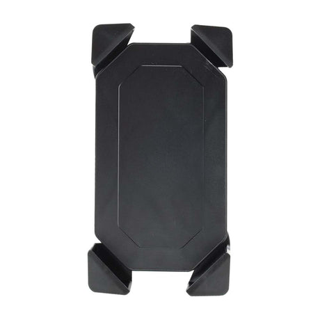 Telefonhalter Simson für das Lenkrad
