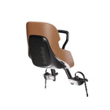 Bobike Sitz Mini Exclusive Evolve Braun