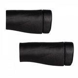Herrmans behandelt Klick auf DD37 90 120 mm schwarz