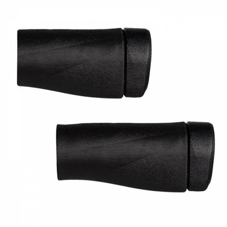 Herrmans behandelt Klick auf DD37 90 120 mm schwarz