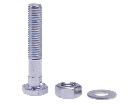 Sitzstiftklemme Simson M8x45mm
