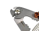 Kabel Knotang ICetoolz 67A5 Pro Shop