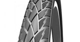 Schwalbe 12-1.75 (47-203) Road Cruiser Active Black
