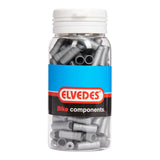 DS ELVEDES Kabelhut 5,0 mm PVC ZI (150)
