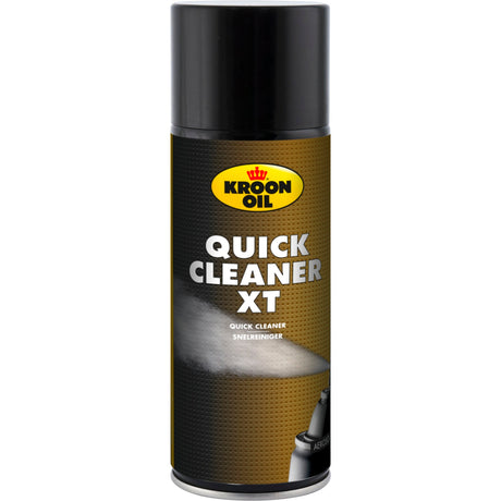 Kroon-oil Schnellreiniger xt 400 ml.