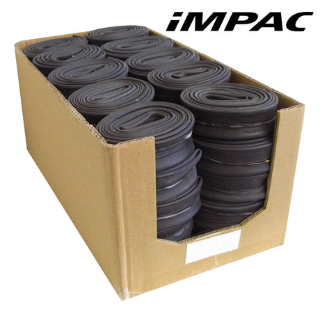 Schwalbe benelux b.v. bib. 40 60-559 sv26 impac wp 40 mm - 70900013