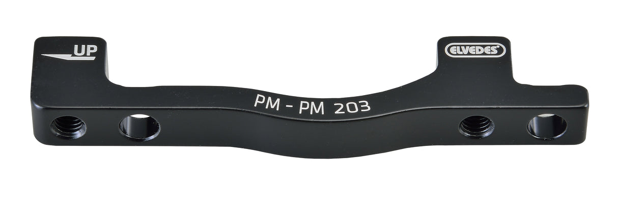 Remlaw Adapter Eledes PM PM 203