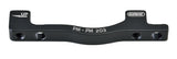 Remlaw Adapter Eledes PM PM 203