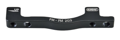 Remlaw Adapter Eledes PM PM 203