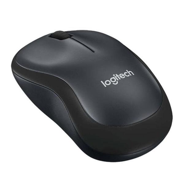 Logitech M220 Stumm