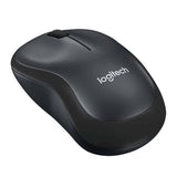 Logitech M220 Stumm