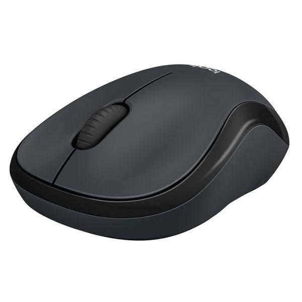 Logitech M220 Stumm