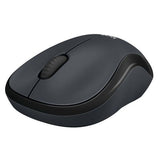 Logitech M220 Stumm