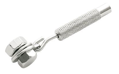 Sturmeyarcher Stellnippel für Schaltzug