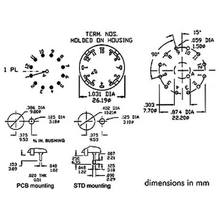 5410329268510