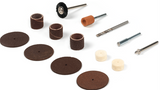 Dremel ® 3000 (3000-15) | 130w - f0133000ja