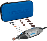 Dremel ® 3000 (3000-15) | 130w - f0133000ja