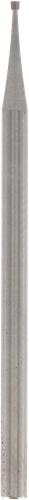 Dremel graveerfrees 0,8 mm (108) - 26150108ja