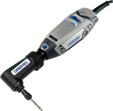 Dremel 26150575jb 575 Adapter 1 Stück(e)