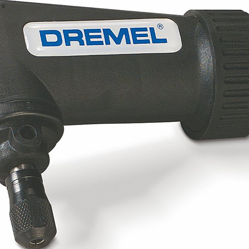 Dremel 26150575jb 575 Adapter 1 Stück(e)