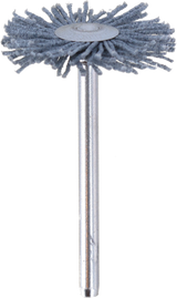 Dremel krachtige schuurborstel | 26 mm (538) - 26150538ja