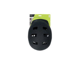 DRESCO Urban Pedelec Fietshelm Large Black 58-61 cm