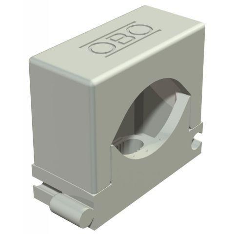 Obo Bettermann Obo-Drucksattel 18–30 mm