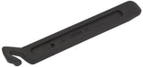 Katana TL-2 Rennreifenheber