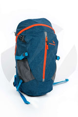 Easy Camp Rucksack Begleiter 20 Blau