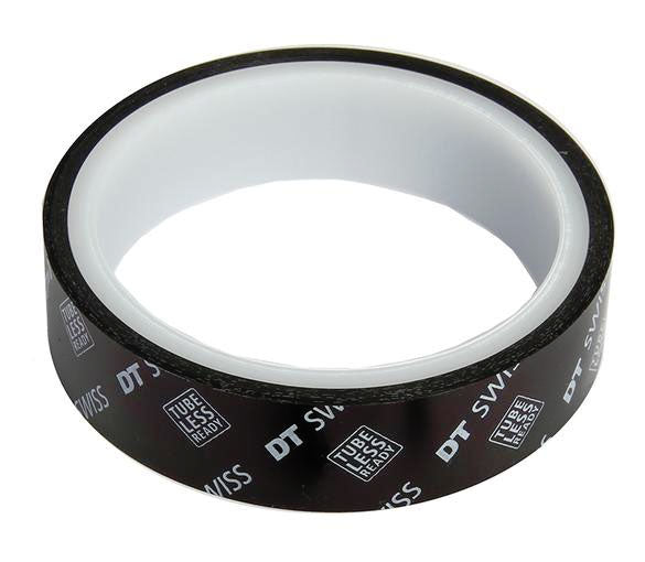 Dt swiss tubeless ready rim tape | 23mm x 10m