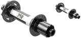 DT Swiss 350 Classic Fatbike Disc 6-Loch 12x197mm Hinterradnabe
