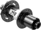 Dt swiss 350 classic mtb disc 6-bolt boost rear hub | 32 loch shimano micro spline