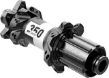 Dt swiss 350 mtb straightpull disc 6-hole 12x142mm rear hub | 28 loch sram xd