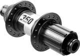 DT Swiss 350 Road CL 12x142mm Hinterradnabe