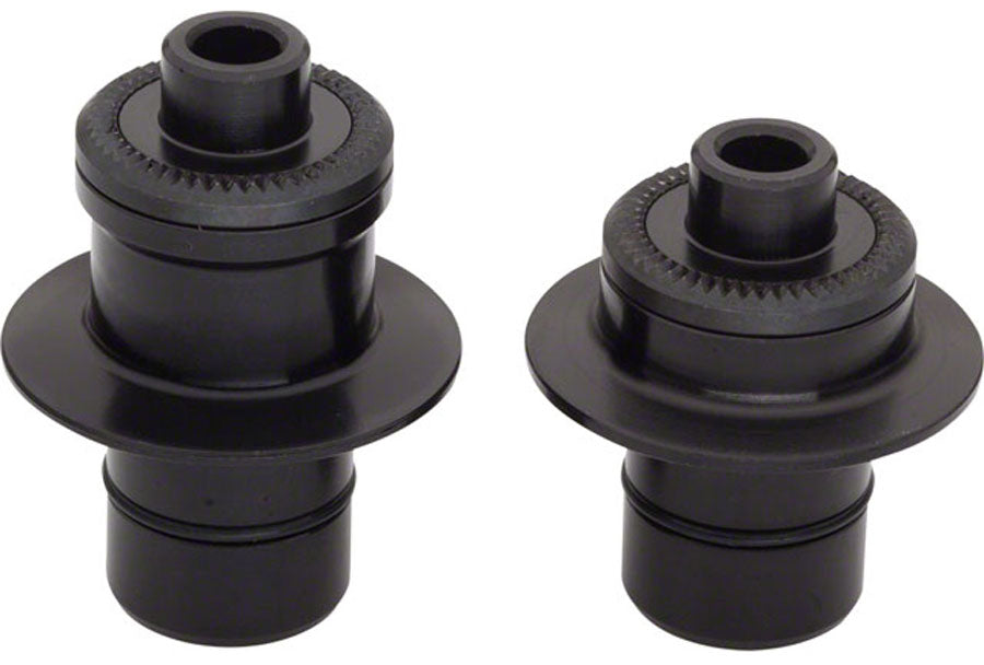 DT Swiss 350 370 VR Scheibenbremse 5x100mm QR-Umrüstsatz
