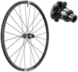 Dt swiss c 1800 spline® 28 23mm rear wheel | sram xdr