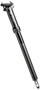 Dt Swiss D 232 Dropper Post mit L1 Remote-Hebel