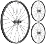 Dt Swiss E 1900 Spline® 27,5 30 mm 6-Loch-Boost-Hinterrad