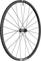 Dt Swiss ER 1600 Spline® 28 30 mm Vorderrad