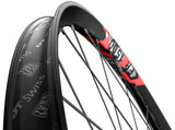 Dt swiss fr 1500 classic 29 30mm 6-bolt boost rear wheel | 12 157mm