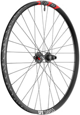 DT Swiss FR 1500 Classic 27,5 30 mm 6-Loch-Boost-Hinterrad