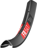 DT Swiss FR 541 27,5 Disc-Felge